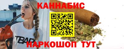 а пвп мука Кулебаки